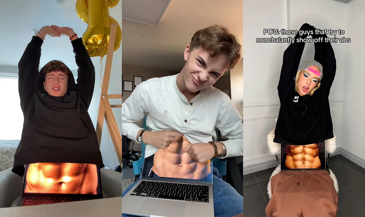 thumbnail - 틱톡 cyp, tylermstover, nataliireynoldss 캡처