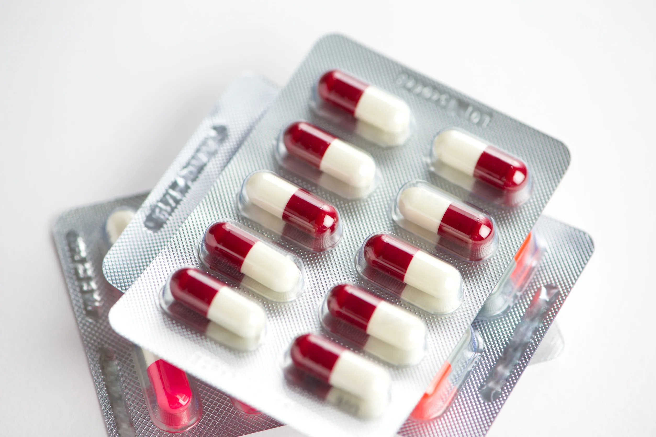 thumbnail - 자료사진. 기사와 직접적인 관계 없음. 123rf.com