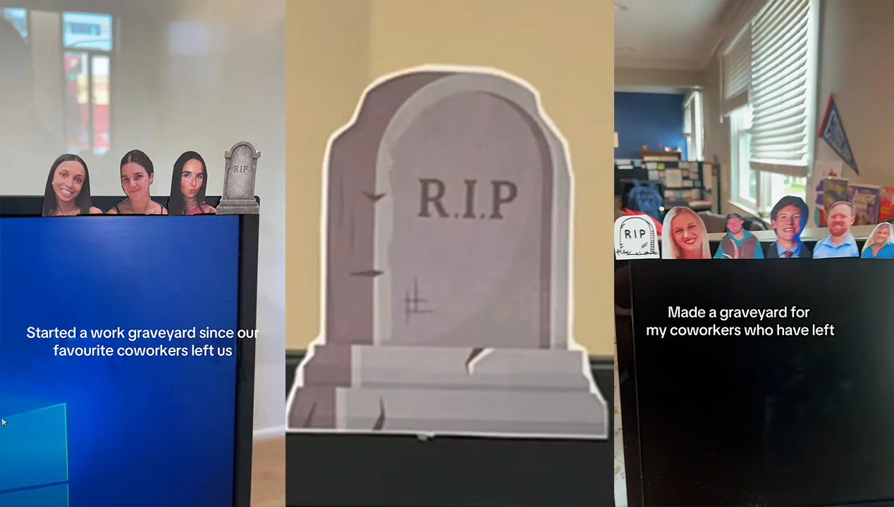 thumbnail - 틱톡 wellington.dentist, lindsayburghart, alex.miller2018 캡처