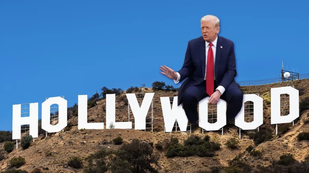 thumbnail - 미국 온라인매거진 Consequence.net 제공