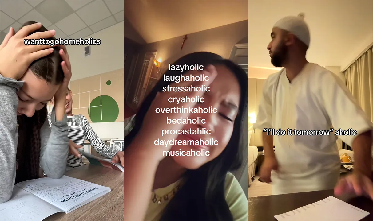 thumbnail - 틱톡 marixv.v, peekaboobiotchh, j4hunnitt