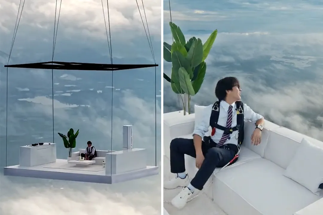 thumbnail - 더우인 갈무리