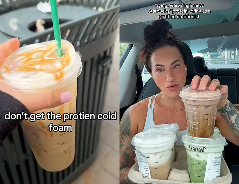 thumbnail - 틱톡 simplymander, gias_fits 캡처