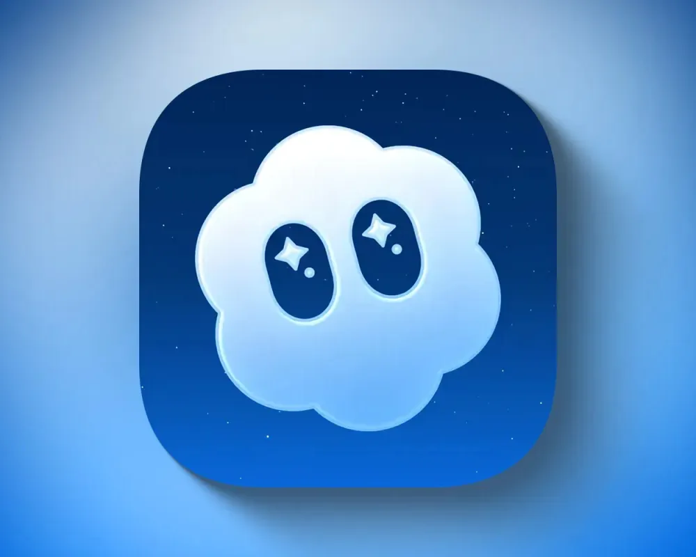 thumbnail - 오픈AI 소셜미디어(SNS) ‘소라’ 앱