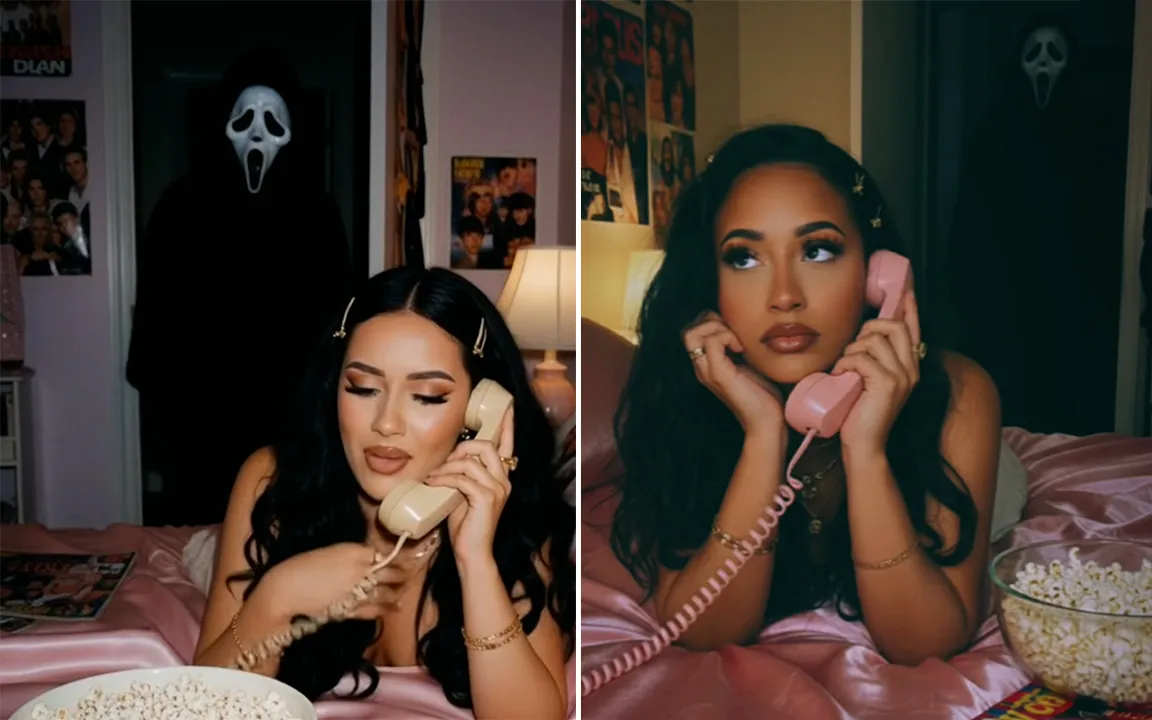 thumbnail - 틱톡 keepingupwithmuva, zamiramunoz 캡처