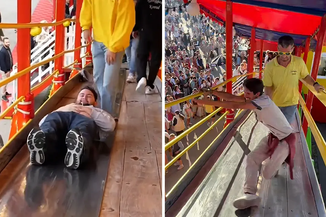 thumbnail - 틱톡 캡처