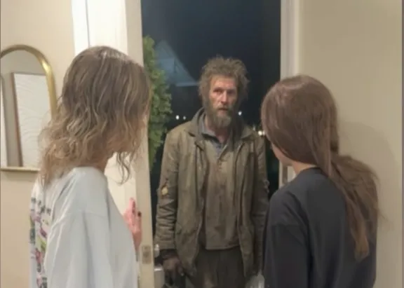 thumbnail - 틱톡 캡처