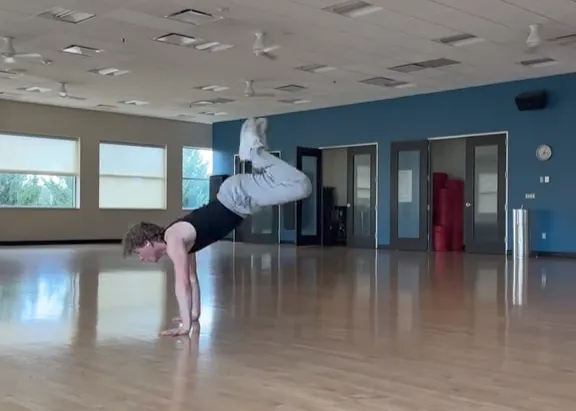 thumbnail - 틱톡 캡처