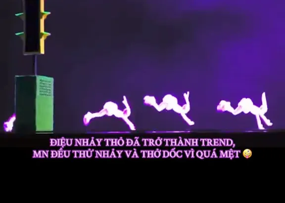 thumbnail - 틱톡 캡처