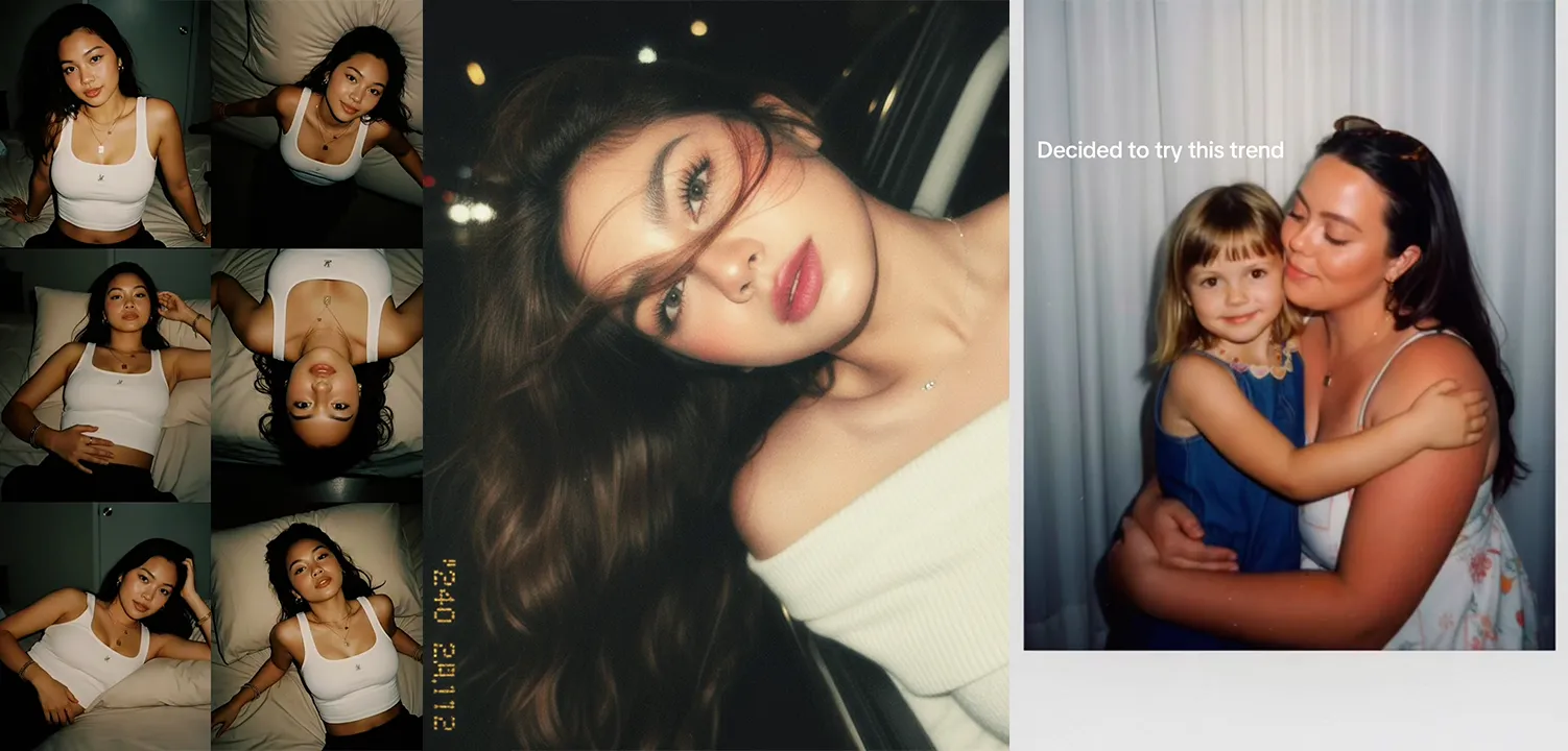 thumbnail - 틱톡 shie_trys, twishamawieee, cait.987 캡처