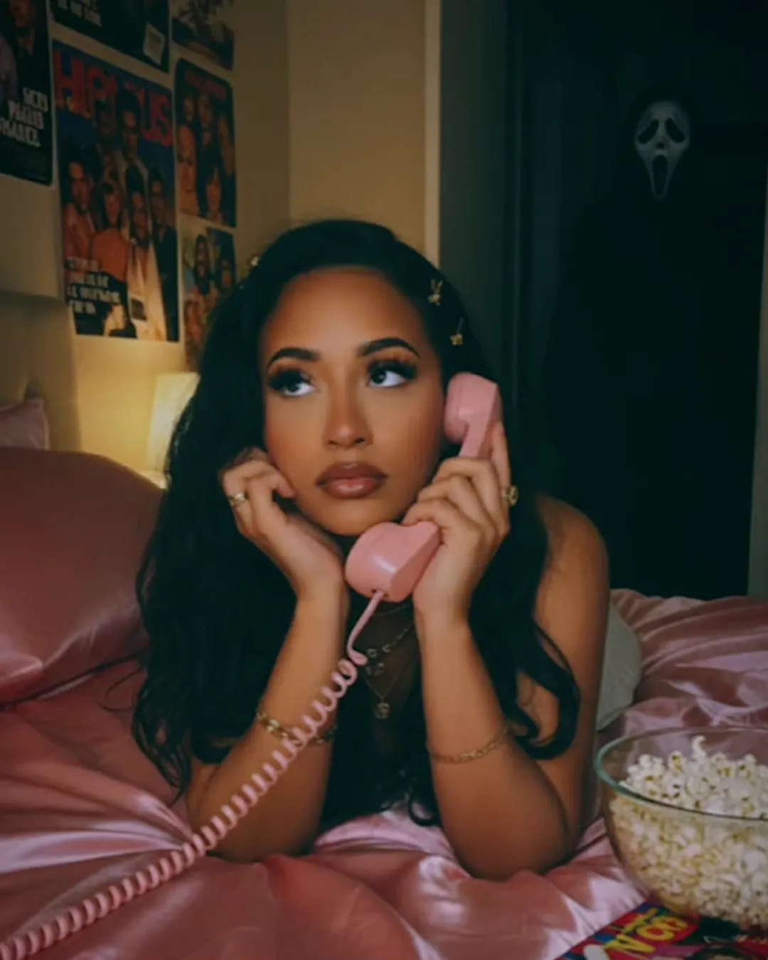 thumbnail - 틱톡 keepingupwithmuva 캡처