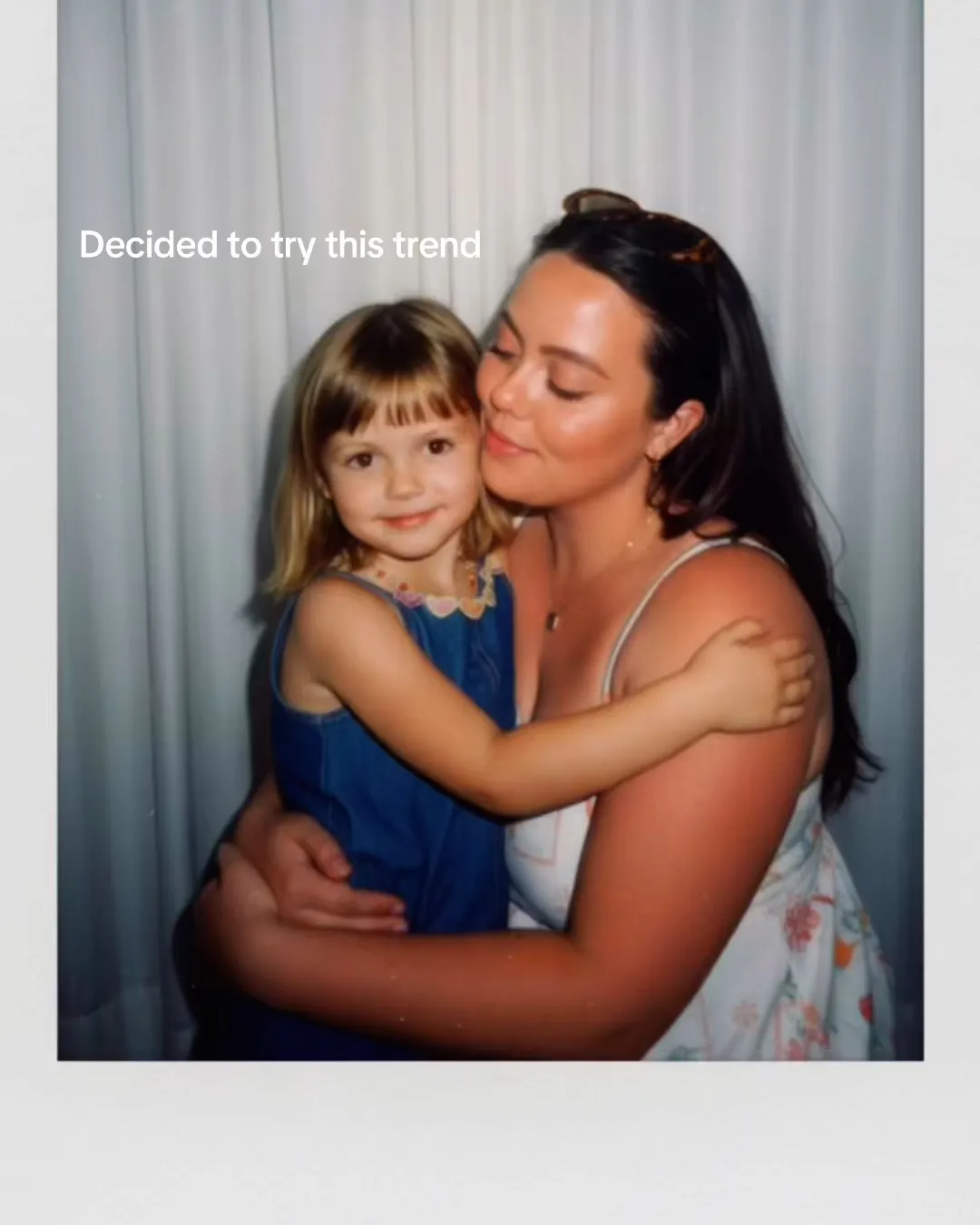 thumbnail - 틱톡 cait.987 캡처