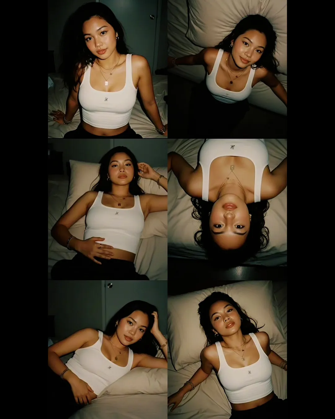 thumbnail - 틱톡 shie_trys 캡처