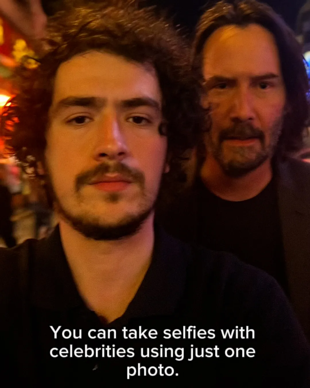 thumbnail - 틱톡 mhasansarigul 캡처