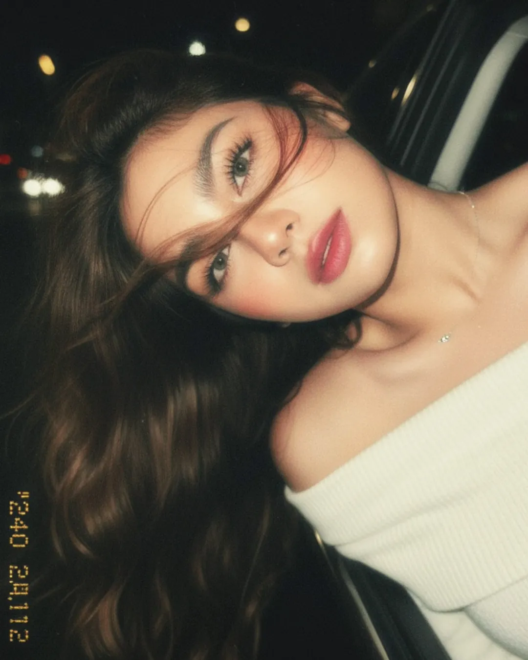 thumbnail - 틱톡 twishamawieee 캡처