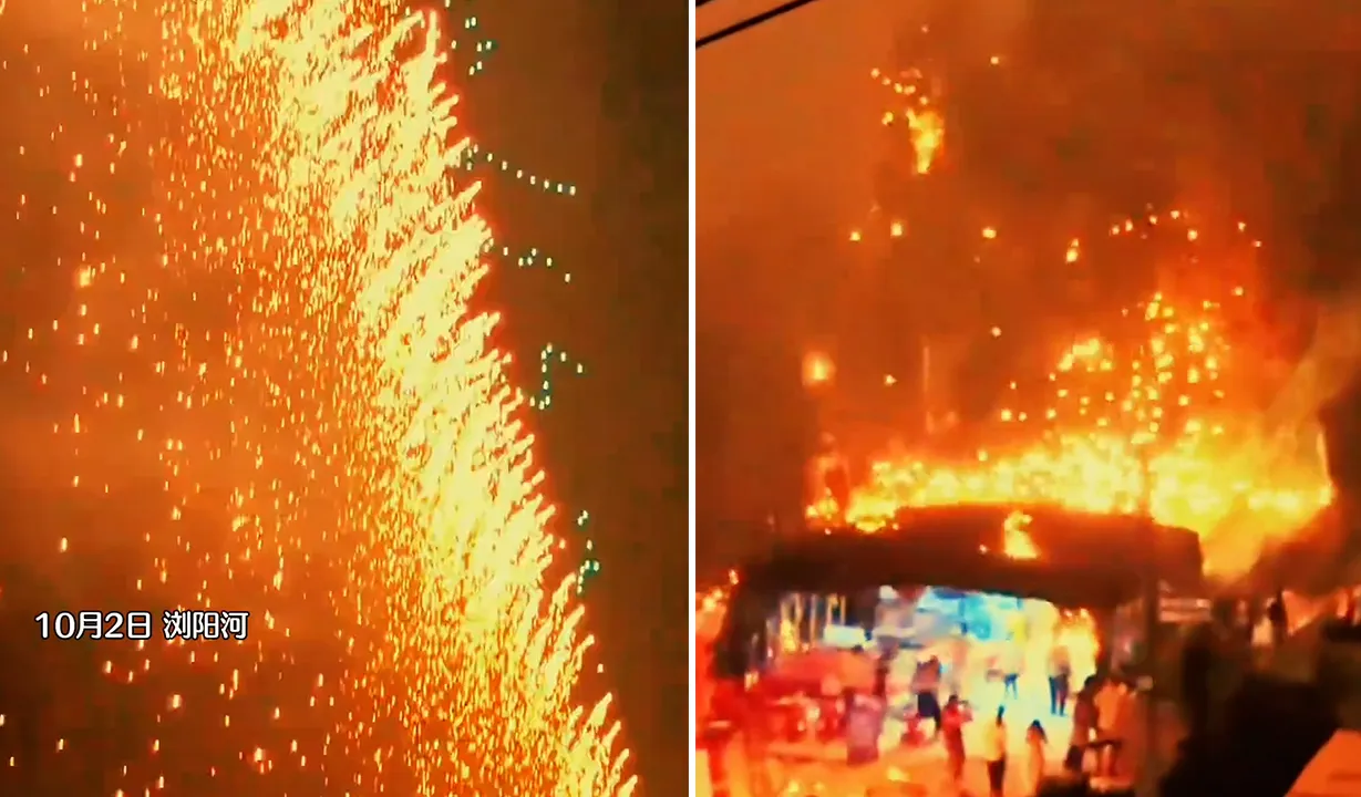 thumbnail - 더우인 갈무리