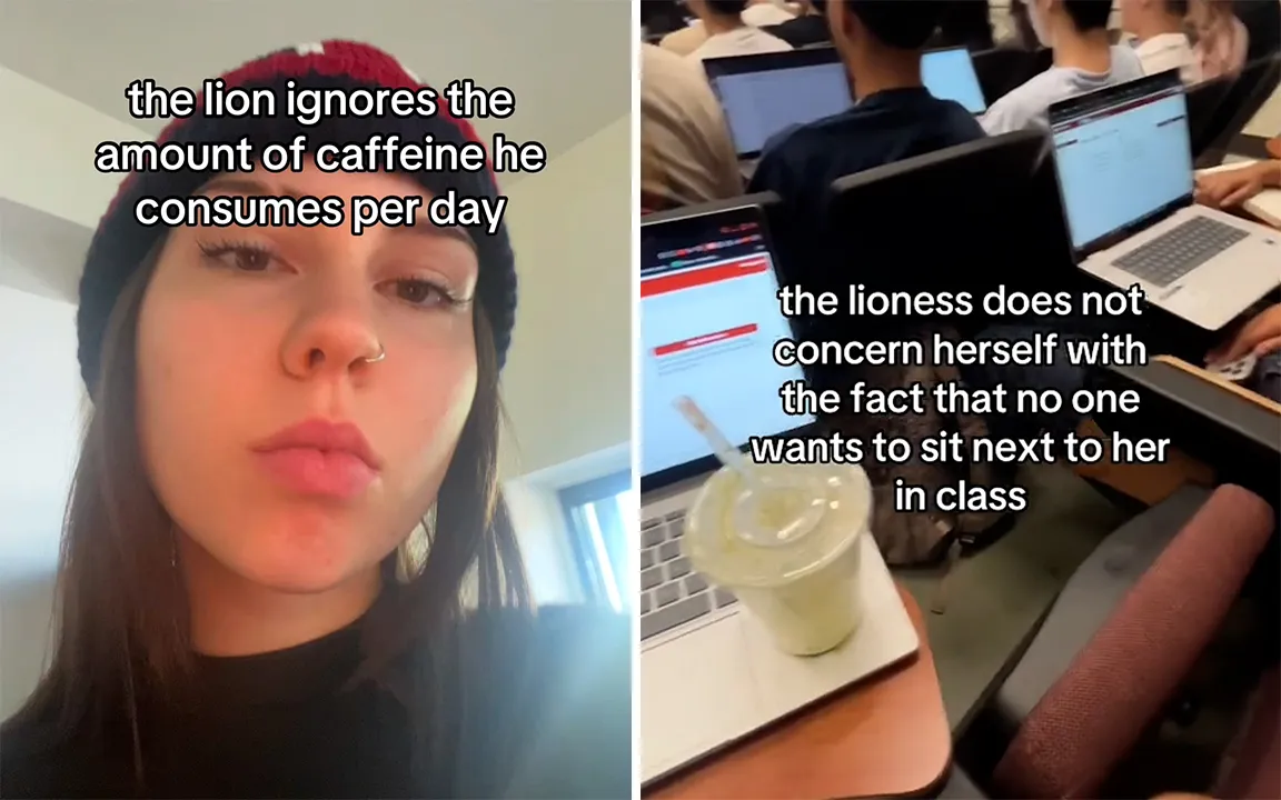 thumbnail - 틱톡 sneakydrill, i.am.nitouo 캡처