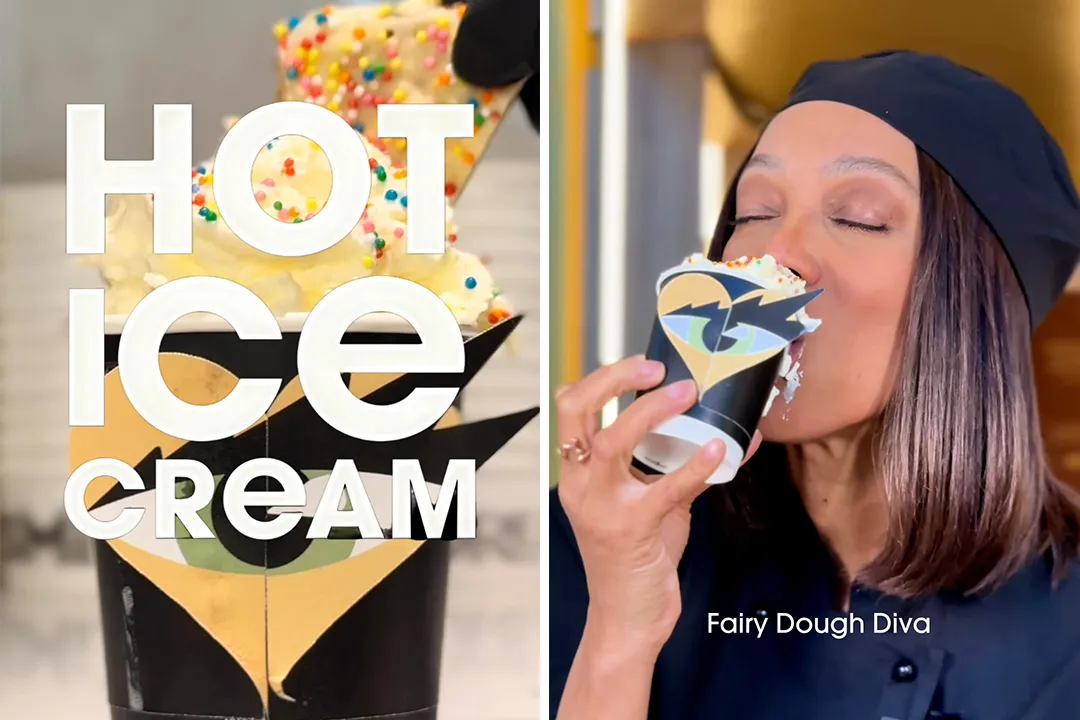 thumbnail - 틱톡 smizeanddream 캡처