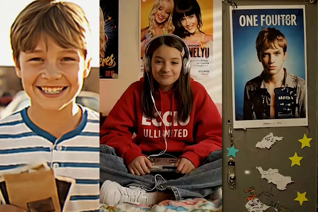 thumbnail - 틱톡 letsthrowitbackk 캡처