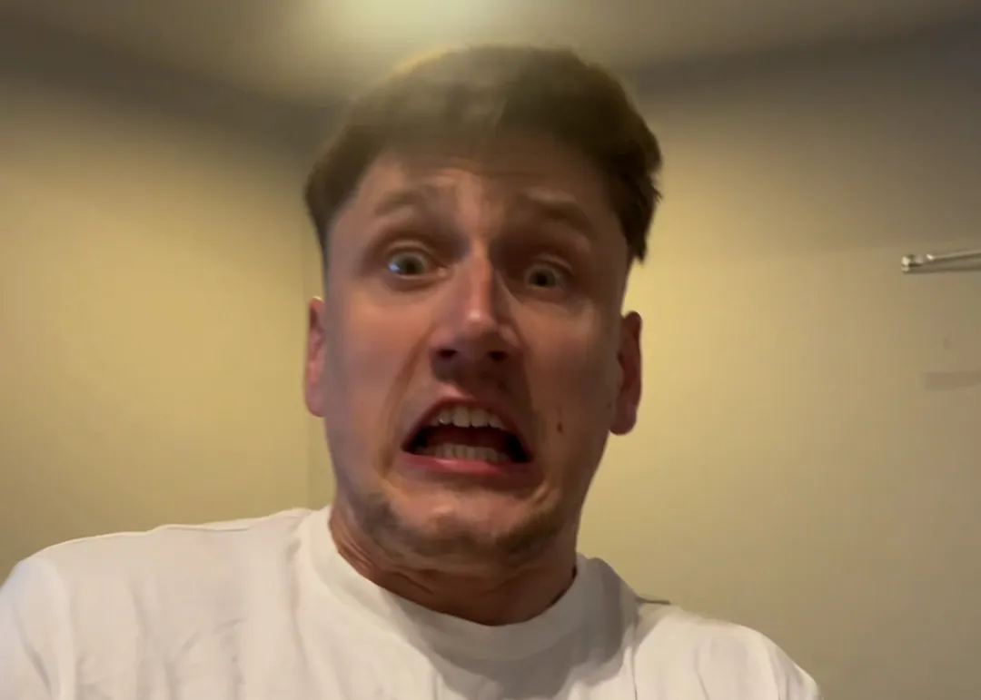 thumbnail - 틱톡 캡처