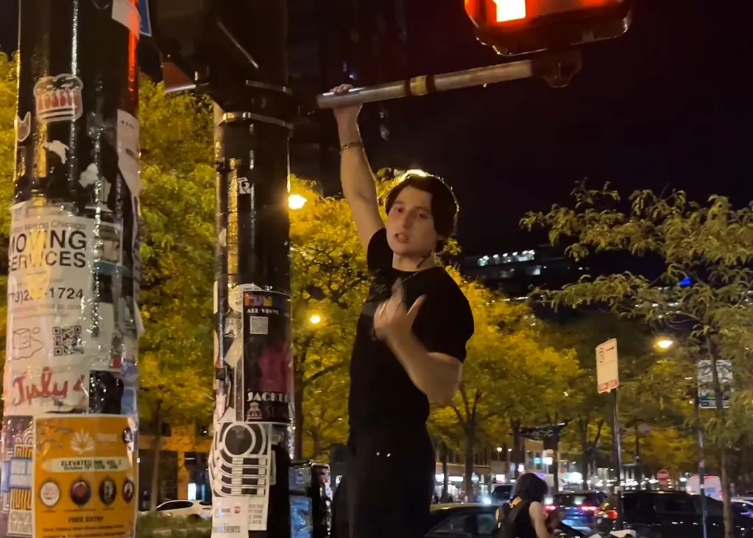 thumbnail - 틱톡 캡처