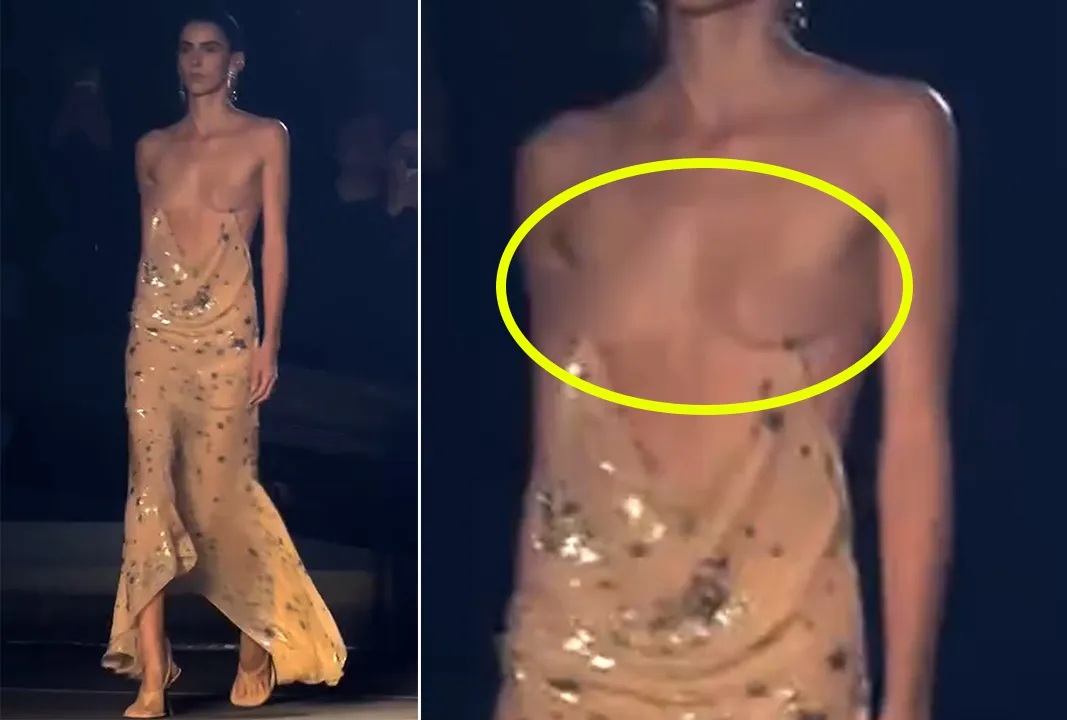 thumbnail - 인스타그램 ly.as 캡처