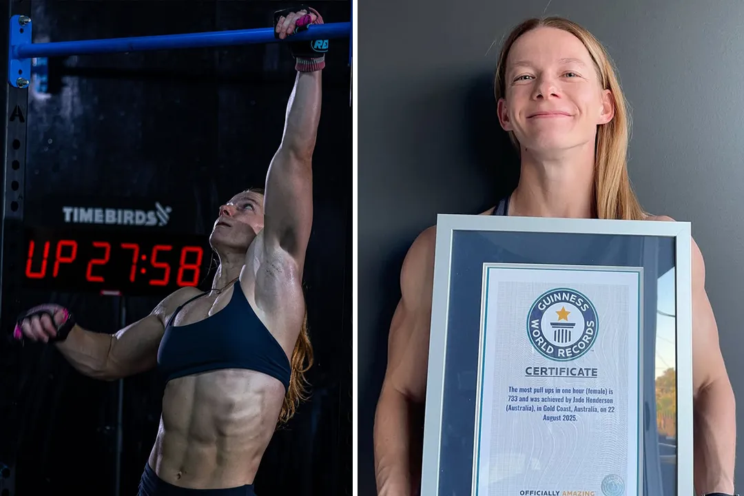 thumbnail - 인스타그램 g.i_jaded 캡처