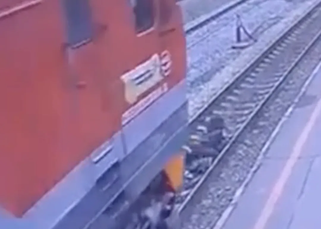 thumbnail - 엑스 캡처