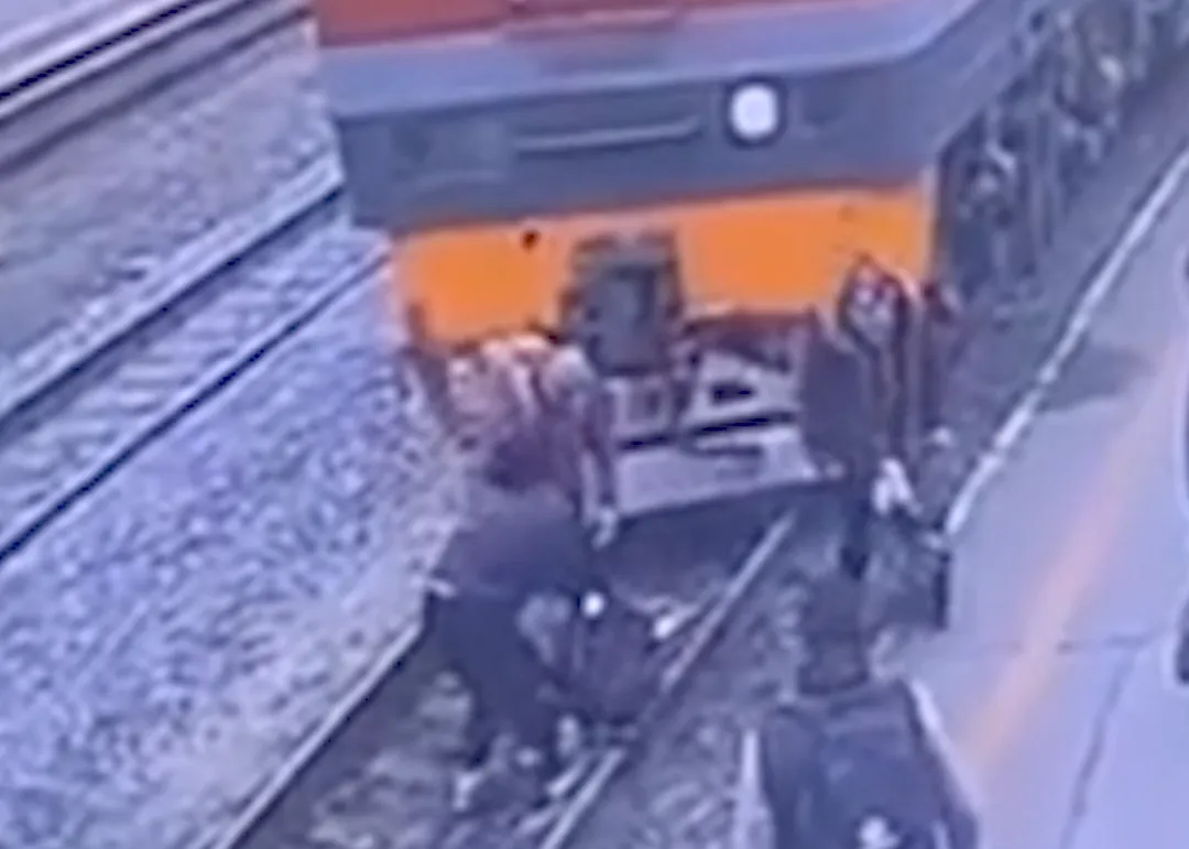 thumbnail - 엑스 캡처