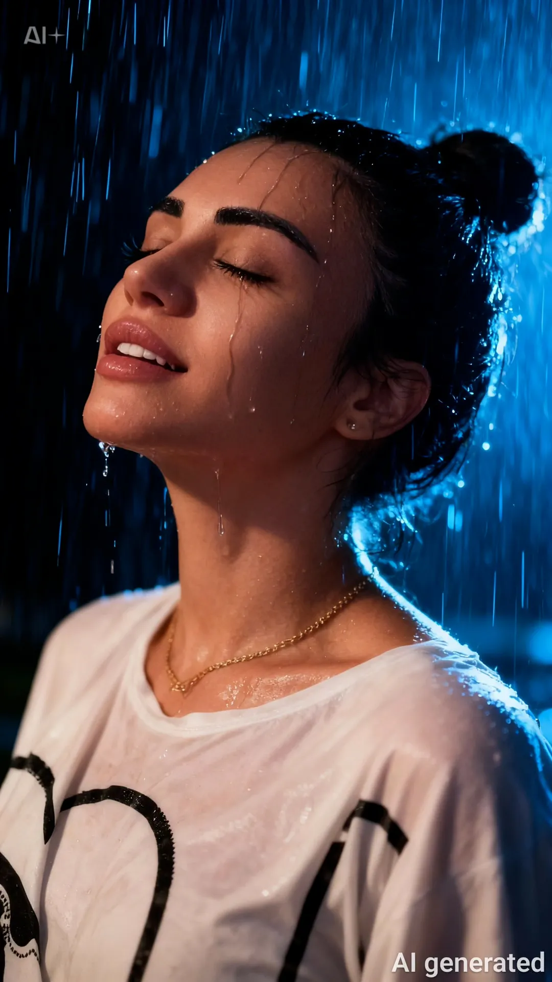 thumbnail - 틱톡 tunzalaimanly 캡처