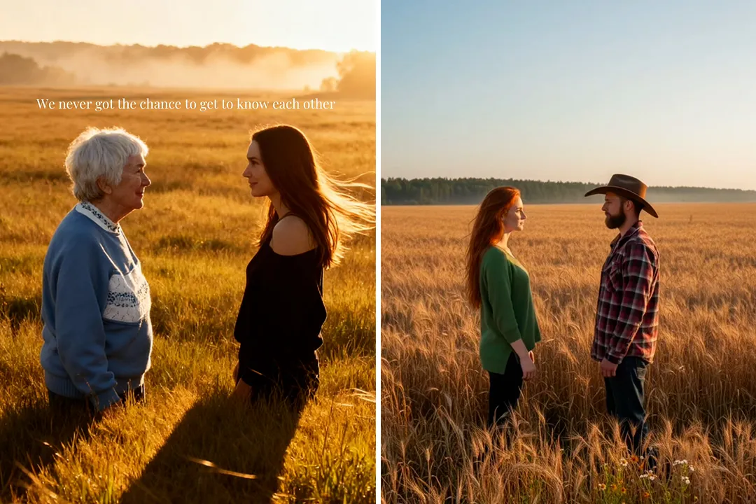 thumbnail - 틱톡 sezeliza, ympr0005405 캡처