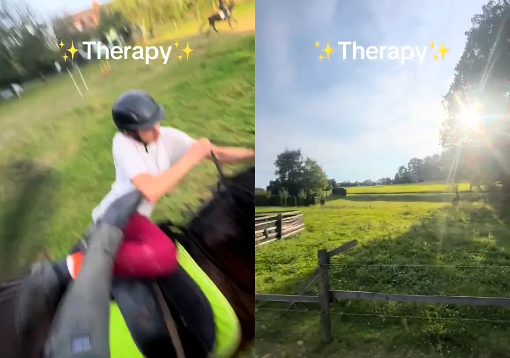 thumbnail - 틱톡 캡처