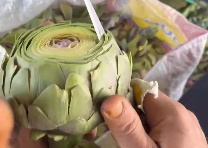 thumbnail - 인스타그램 캡처