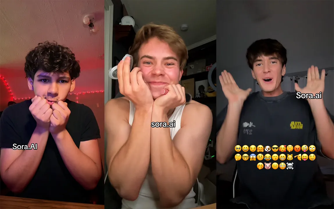 thumbnail - 틱톡 n1ckwilkins, br4nd.o, cartdabart 캡처