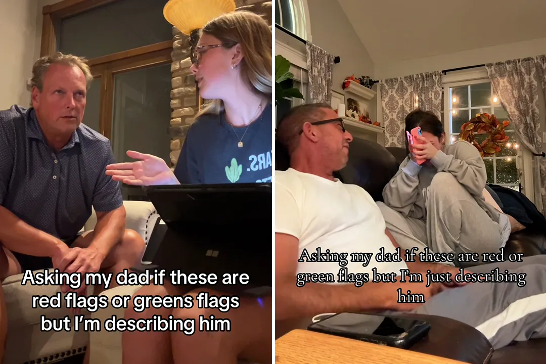 thumbnail - 틱톡 avahett, sadiemarie40 캡처