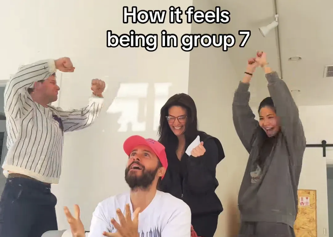 thumbnail - 틱톡 캡처