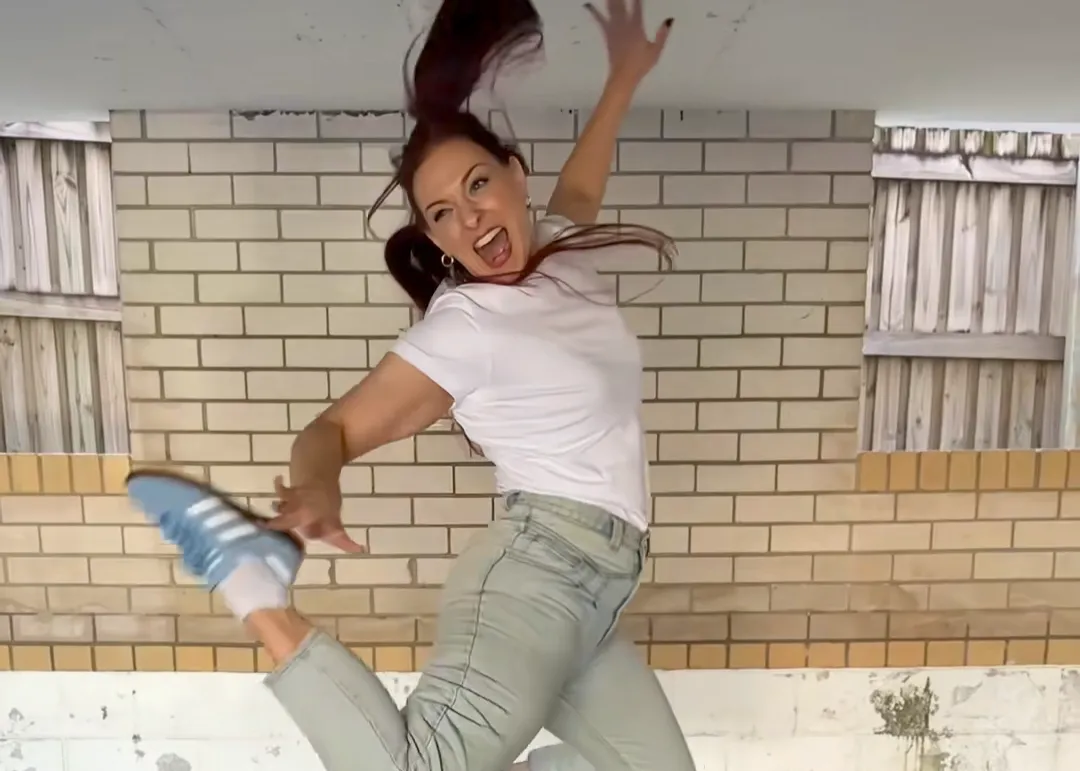 thumbnail - 틱톡 캡처