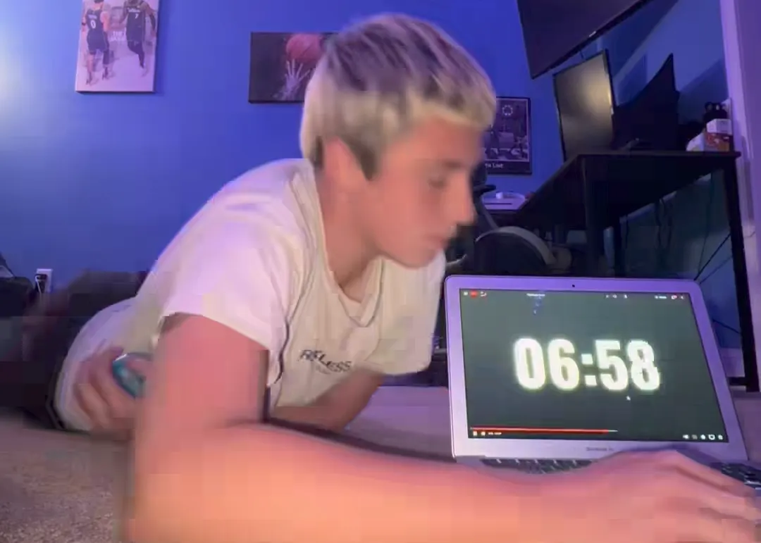 thumbnail - 틱톡 캡처