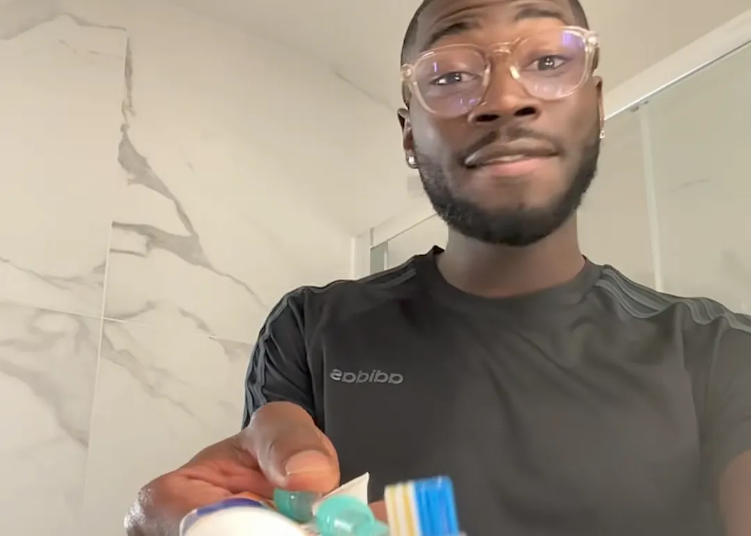 thumbnail - 틱톡 캡처