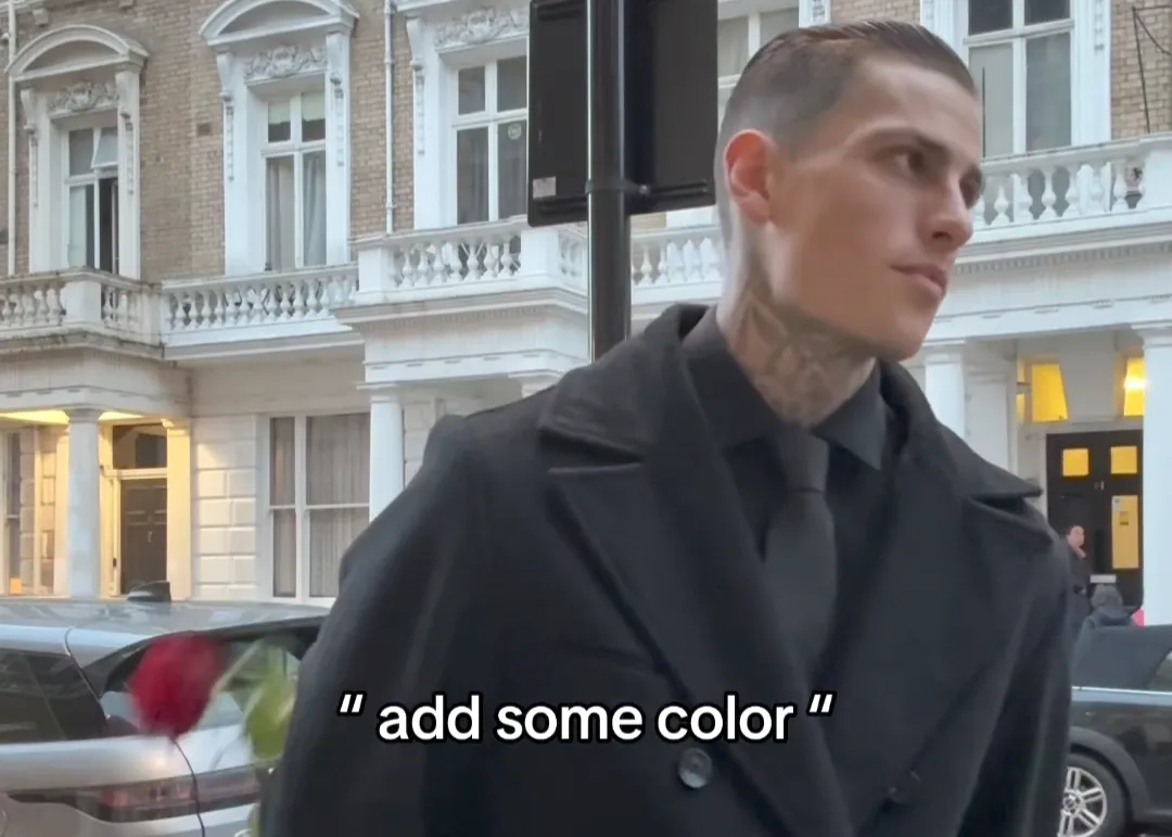 thumbnail - 틱톡 캡처