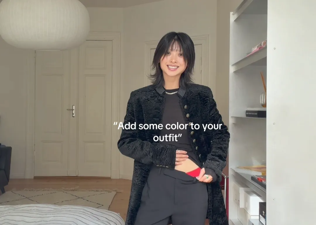 thumbnail - 틱톡 캡처