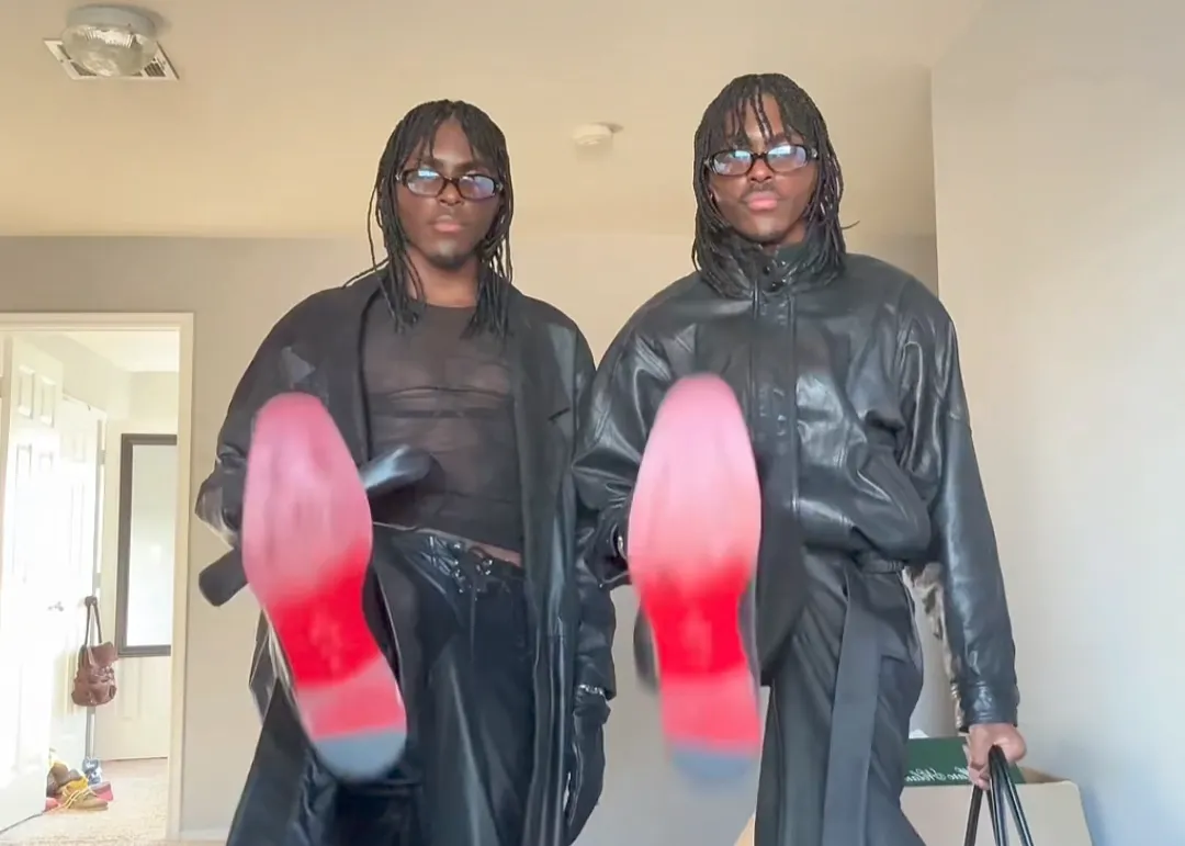 thumbnail - 틱톡 캡처