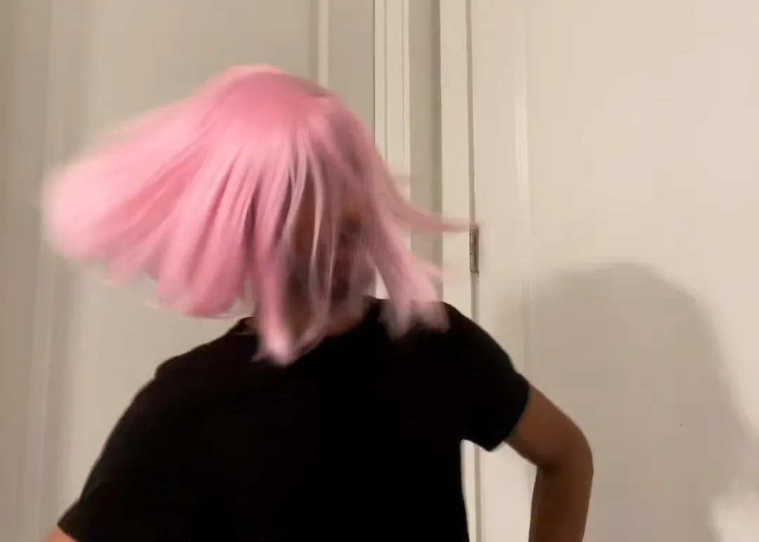 thumbnail - 틱톡 캡처