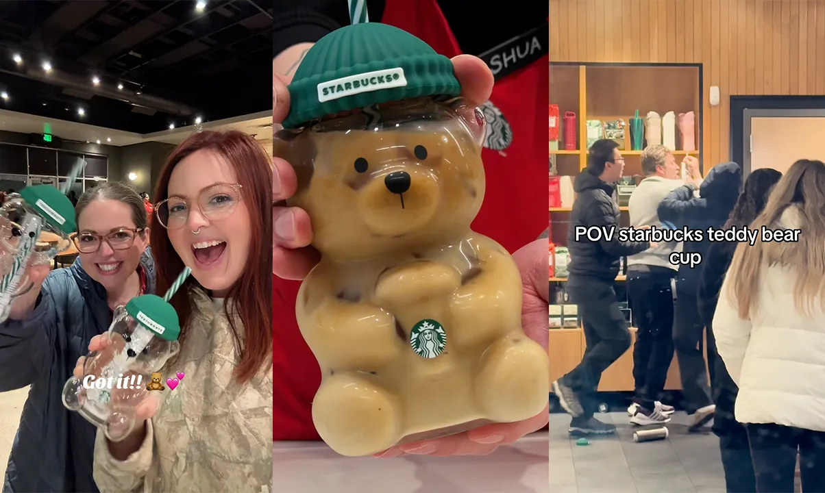 thumbnail - 틱톡 a.kay.a_kaykay, starbucks, jerjericciardi2 캡처