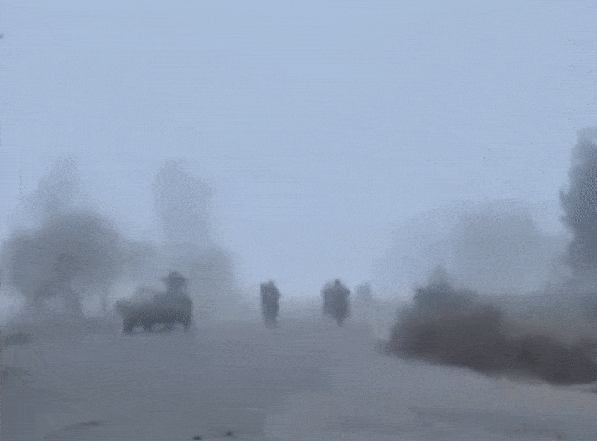 thumbnail - 해당 영상의 일부