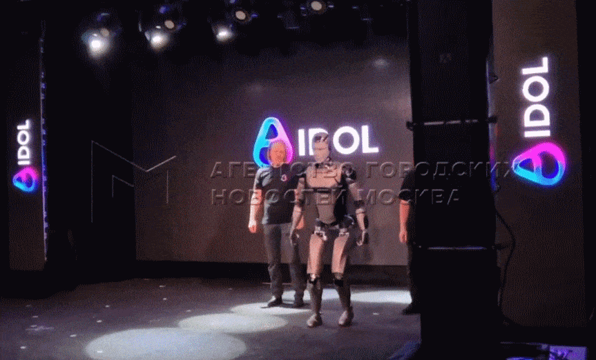 thumbnail - 해당 영상의 일부