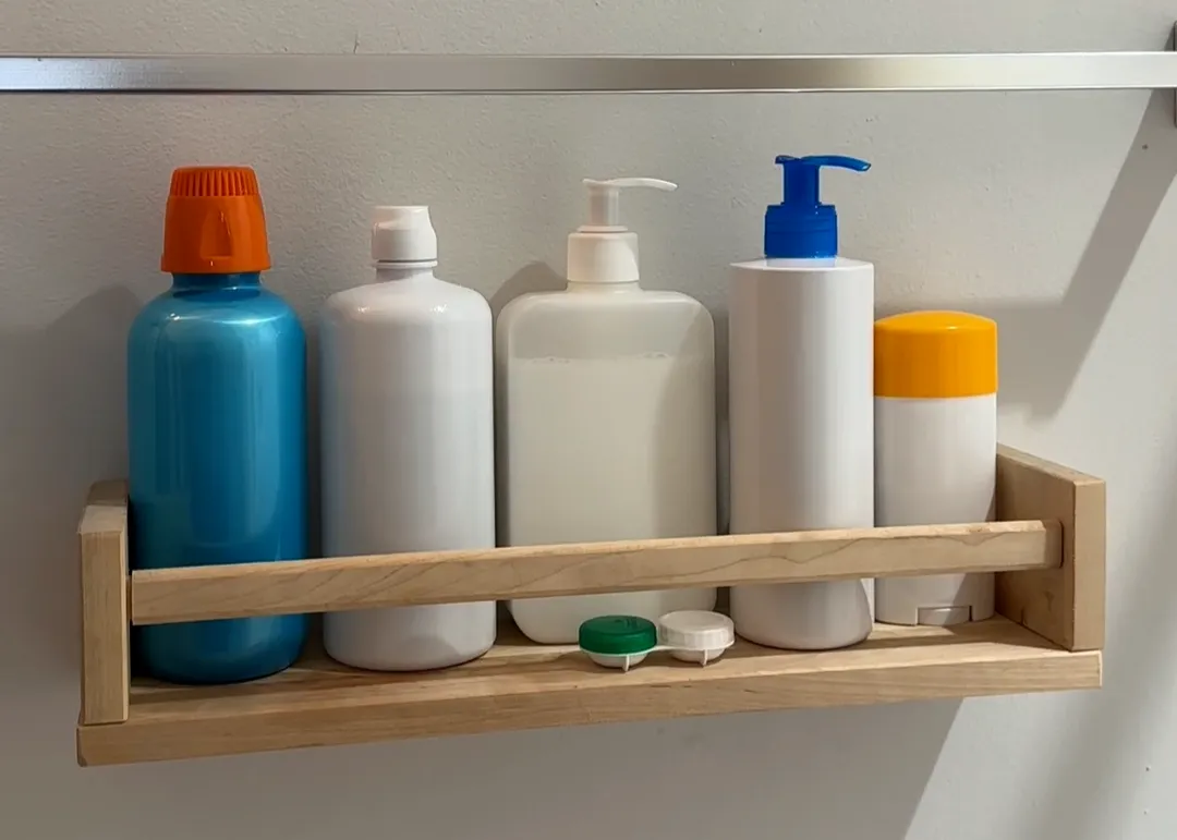 thumbnail - 틱톡 캡처