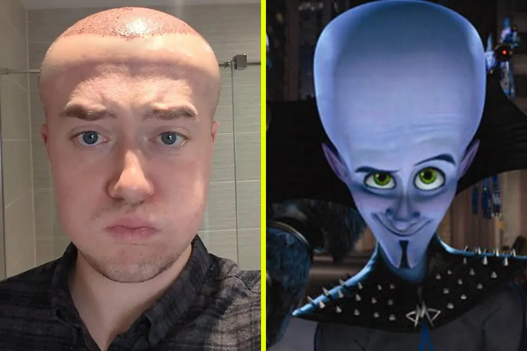 thumbnail - 틱톡 bodyrenovation_, 영화 ‘메가마인드’ 캡처