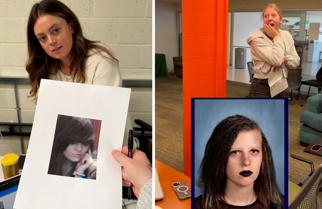 thumbnail - 틱톡 funnypet77429, cute.pet.life57 캡처