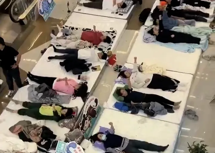 thumbnail - 더우인 캡처